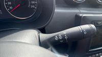 Dacia Duster 1.5 Blue dCi 115ch Prestige 4x2 — photo 24