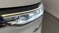 Renault Arkana 1.6 E-Tech hybride 145ch RS Line Fast Track — photo 17