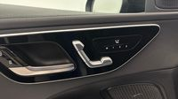 Mercedes Classe C 200 d 163ch AMG Line — photo 27