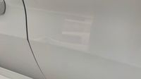 Peugeot 208 1.5 BlueHDi 100ch S&S Active — photo 15
