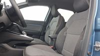 Renault Symbioz 1.6 E-Tech full hybrid 145ch Techno — photo 9