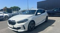 Bmw Série 1 120iA 178ch M Sport DKG7 — photo 3