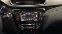 Nissan Qashqai 1.3 DIG-T 140ch N-Connecta 2021 — photo 19