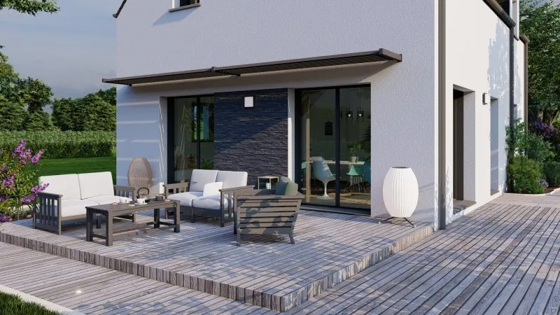 Photo 3