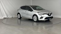 Renault Clio 1.0 TCe 90ch Evolution — photo 3