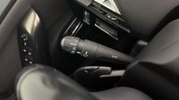 Citroen C4 Spacetourer BlueHDi 160ch S&S Shine EAT8 E6.d-TEMP — photo 23