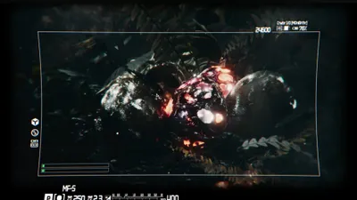 Wilderdark : l'angoissant trailer de la date de lancement
