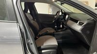 Renault Clio 1.0 TCe 90ch Evolution — photo 15