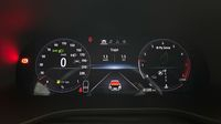 Renault Arkana 1.3 TCe 140ch FAP RS Line EDC -21B — photo 10