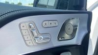 Mercedes Gle 53e AMG 449ch+170ch Hybride 4Matic+ 9G-Speedshift TCT — photo 22