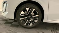 Peugeot 208 1.2 Hybrid 110ch Allure e-DCS6 — photo 20