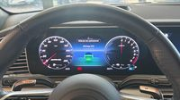 Mercedes Gle 53e AMG 449ch+170ch Hybride 4Matic+ 9G-Speedshift TCT — photo 10