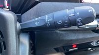 Ds Ds 4 PureTech 130ch Performance Line + Automatique — photo 20