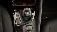 Bmw X2 sDrive18i 136ch Lounge — photo 29