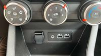 Renault Clio 1.0 TCe 90ch Evolution - 24 — photo 30