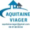 AQUITAINE VIAGER 