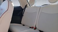 Fiat 500 1.0 70ch BSG S&S Dolcevita Plus — photo 10