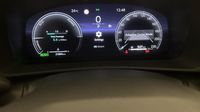 Toyota C-Hr 2.0 Hybride 200ch Design MY25 — photo 10