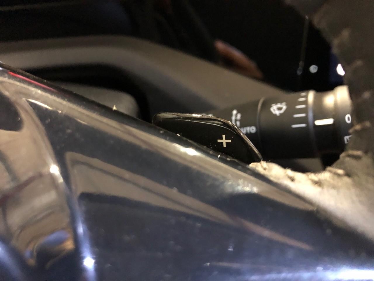 Peugeot 308 bluehdi 130ch s&s eat8 allure — photo 27