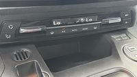 Peugeot Rifter Taille XL - 1.5 BlueHDi 130ch S&S GT EAT8 5 places (7 en option) — photo 15