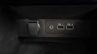 Renault Clio 1.6 E-Tech 145ch full hybrid Techno - 24 — photo 30