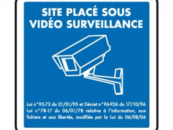 à louer - box/garage sécurisé
