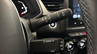 Renault Captur 1.3 TCe mild hybrid 140ch Techno — photo 24