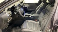 Citroen C5 X Hybride rechargeable 225ch Shine Pack ëEAT8 — photo 9