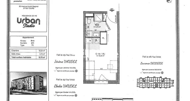 Photo 1