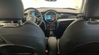 Mini Mini Cooper SE 184ch Edition Premium BVA 5CV — photo 11