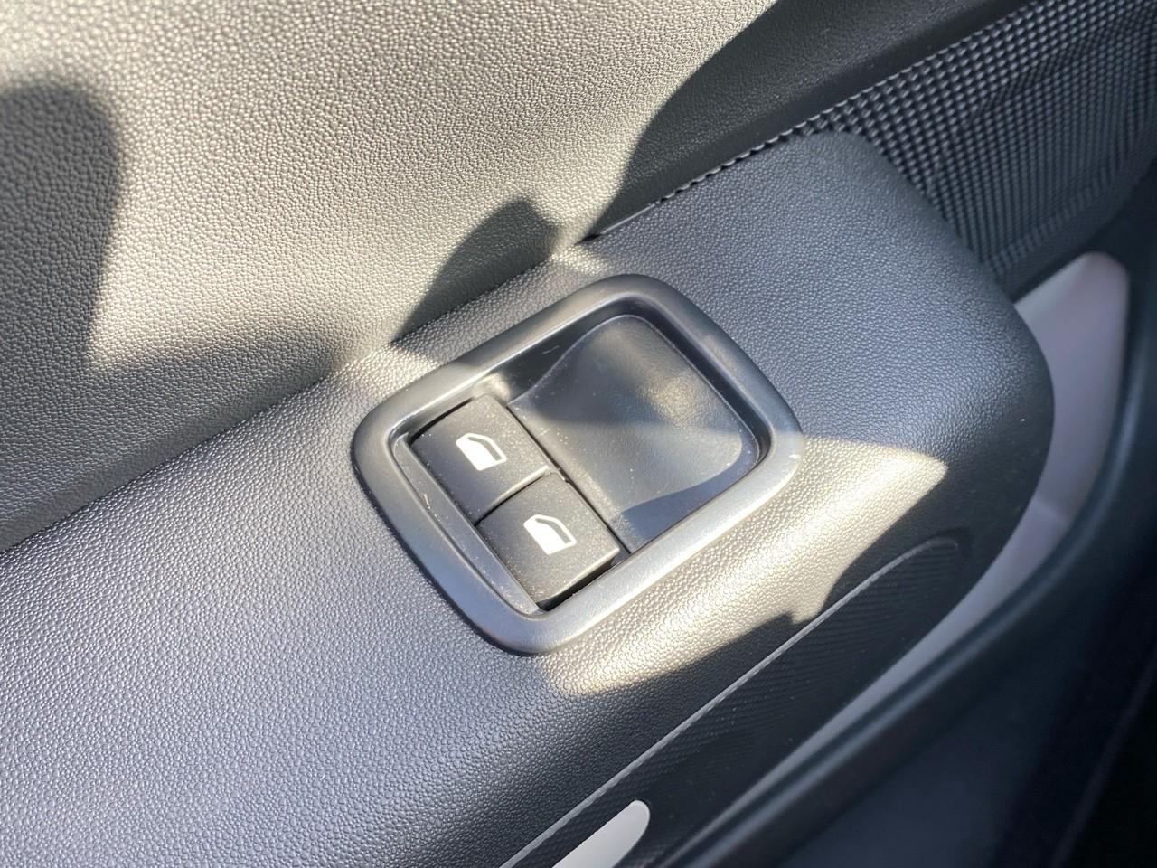 Citroën C3 1.2 puretech 83ch s&s you — photo 23