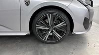 Peugeot 308 PHEV 225ch GT Pack e-EAT8 — photo 20
