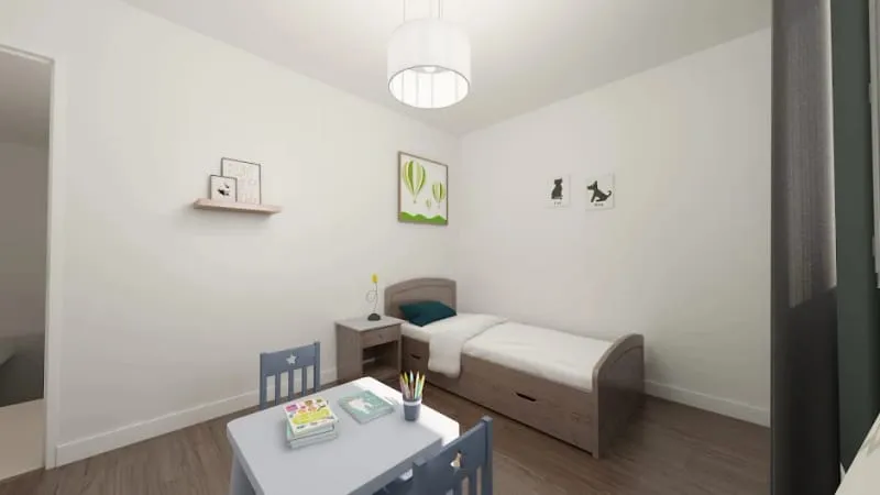Photo 3