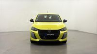 Peugeot 208 1.2 Hybrid 100ch Active e-DCS6 — photo 1