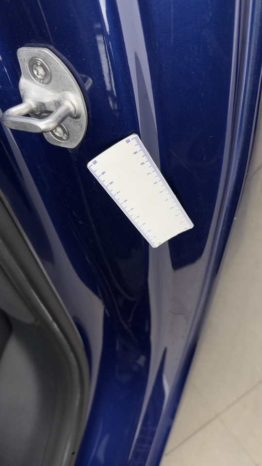 Tesla MODEL 3 Autonomie Standard Plus RWD — photo 36