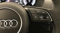 Audi Q2 35 TFSI 150ch S line Plus S tronic 7 — photo 25