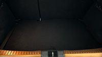 Dacia Sandero 1.0 TCe 90ch Stepway Expression CVT — photo 14