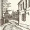 Jérôme Ducongé Immobilier