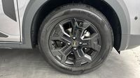 Dacia Sandero 1.0 TCe 110ch Stepway Extreme -25 — photo 20