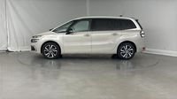 Dacia Logan Mcv 0.9 TCe 90ch Advance — photo 7