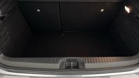 Renault Clio 1.0 TCe 90ch Evolution - 25 — photo 14