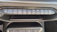 Fiat 600 1.2 Hybrid Turbo 110ch La Prima eDCT6 — photo 19