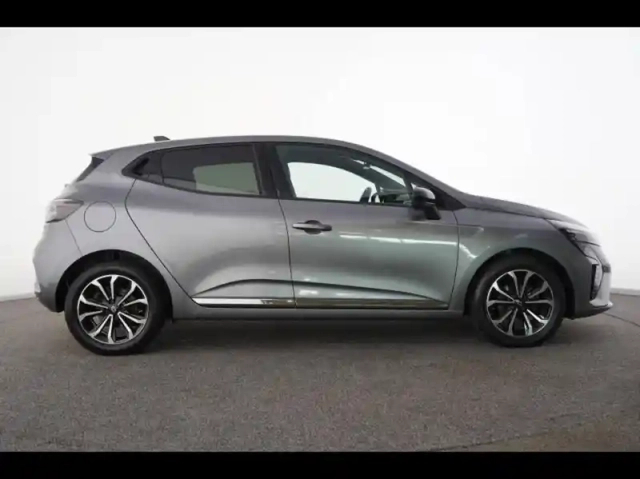 Renault Clio 1.0 tce 90ch techno - 25 — photo 8
