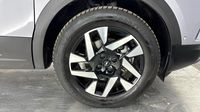 Opel Mokka 1.2 Turbo Hybrid 145ch GS e-DCT6 — photo 20