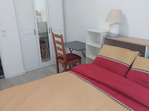 Offre à saisir crimée