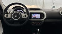 Renault Twingo E-Tech Electric Equilibre R80 Achat Intégral — photo 11