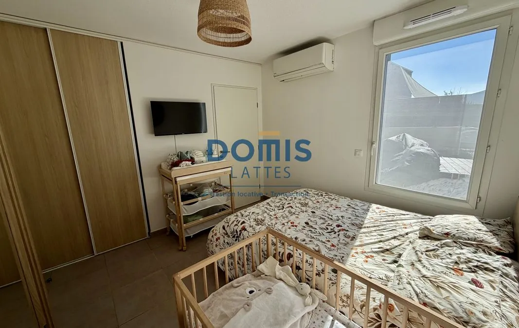 Photo 9