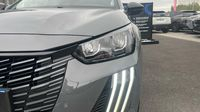 Peugeot 208 1.2 PureTech 100ch S&S Allure — photo 17