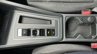 Volkswagen Golf 1.5 eTSI OPF 130ch Life Plus DSG7 — photo 17