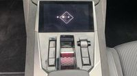 Ds Ds 4 PureTech 130ch Performance Line + Automatique — photo 17